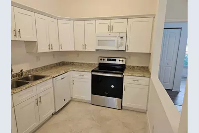 5845 Eagle Cay Circle, Coconut Creek, FL 33073 - Photo 13