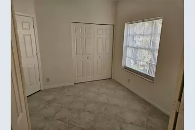 5845 Eagle Cay Circle, Coconut Creek, FL 33073 - Photo 27