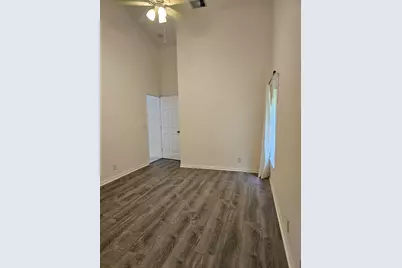 5845 Eagle Cay Circle, Coconut Creek, FL 33073 - Photo 25