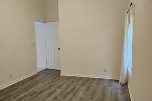 5845 Eagle Cay Cir, Coconut Creek, FL 33073 - Photo 25