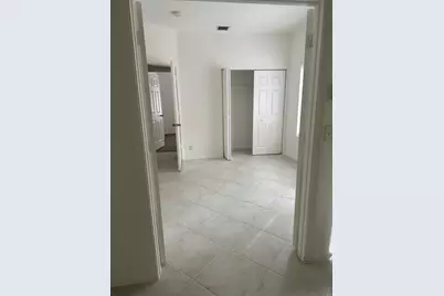 5845 Eagle Cay Circle, Coconut Creek, FL 33073 - Photo 19