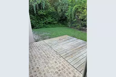 5845 Eagle Cay Circle, Coconut Creek, FL 33073 - Photo 5