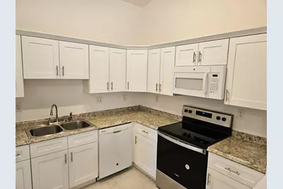 5845 Eagle Cay Circle, Coconut Creek, FL 33073 - Photo 15