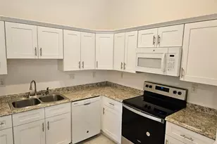 5845 Eagle Cay Cir, Coconut Creek, FL 33073 - Photo 15