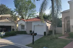 5845 Eagle Cay Cir, Coconut Creek, FL 33073 - Photo 1