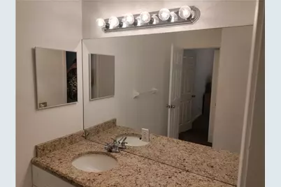 5845 Eagle Cay Circle, Coconut Creek, FL 33073 - Photo 31