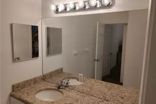 5845 Eagle Cay Cir, Coconut Creek, FL 33073 - Photo 31