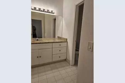 5845 Eagle Cay Circle, Coconut Creek, FL 33073 - Photo 29