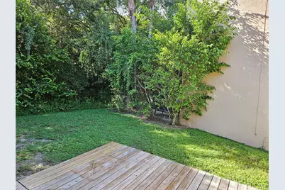 5845 Eagle Cay Circle, Coconut Creek, FL 33073 - Photo 3