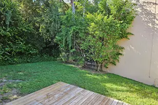 5845 Eagle Cay Cir, Coconut Creek, FL 33073 - Photo 3