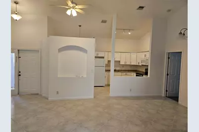 5845 Eagle Cay Circle, Coconut Creek, FL 33073 - Photo 7