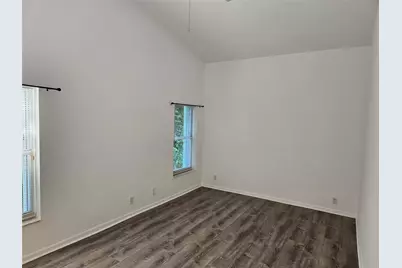 5845 Eagle Cay Circle, Coconut Creek, FL 33073 - Photo 23