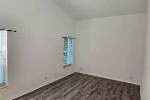 5845 Eagle Cay Cir, Coconut Creek, FL 33073 - Photo 23