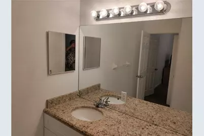 5845 Eagle Cay Circle, Coconut Creek, FL 33073 - Photo 37