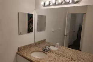 5845 Eagle Cay Cir, Coconut Creek, FL 33073 - Photo 37