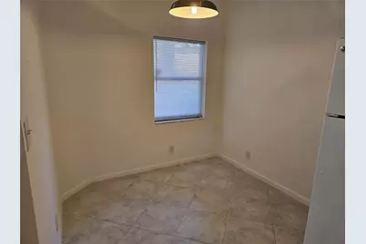 5845 Eagle Cay Circle, Coconut Creek, FL 33073 - Photo 43