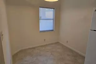 5845 Eagle Cay Cir, Coconut Creek, FL 33073 - Photo 43