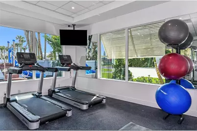 562 Parsons Way, Deerfield Beach, FL 33442 - Photo 27
