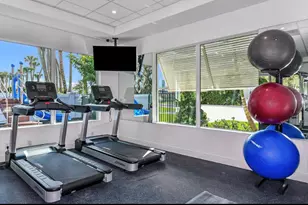 562 Parsons Wy, Deerfield Beach, FL 33442 - Photo 27