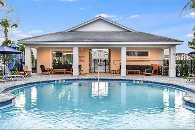 562 Parsons Way, Deerfield Beach, FL 33442 - Photo 23