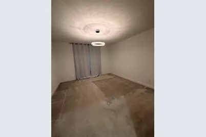 562 Parsons Way, Deerfield Beach, FL 33442 - Photo 13