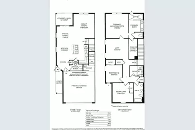 562 Parsons Way, Deerfield Beach, FL 33442 - Photo 21