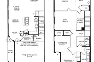 562 Parsons Wy, Deerfield Beach, FL 33442 - Photo 21