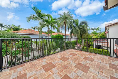 828 Estuary Way, Delray Beach, FL 33483 - Photo 21