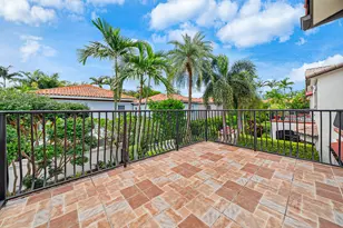 828 Estuary Way, Delray Beach, FL 33483 - Photo 21