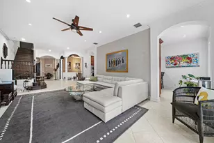 828 Estuary Way, Delray Beach, FL 33483 - Photo 11