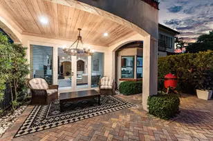 828 Estuary Way, Delray Beach, FL 33483 - Photo 33