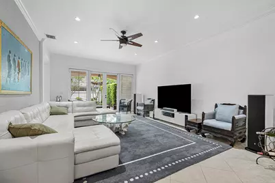828 Estuary Way, Delray Beach, FL 33483 - Photo 9
