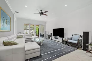 828 Estuary Way, Delray Beach, FL 33483 - Photo 9