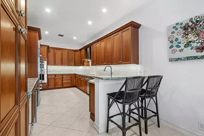 828 Estuary Way, Delray Beach, FL 33483 - Photo 13
