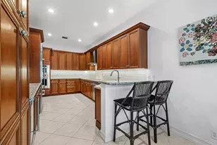 828 Estuary Way, Delray Beach, FL 33483 - Photo 13