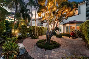 828 Estuary Way, Delray Beach, FL 33483 - Photo 35