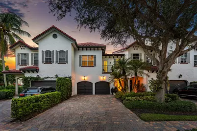 828 Estuary Way, Delray Beach, FL 33483 - Photo 3