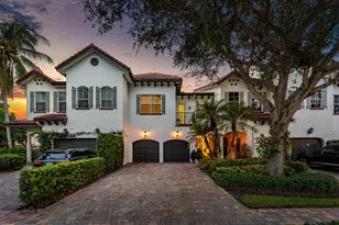828 Estuary Way, Delray Beach, FL 33483 - Photo 3