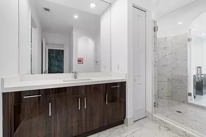 828 Estuary Way, Delray Beach, FL 33483 - Photo 25
