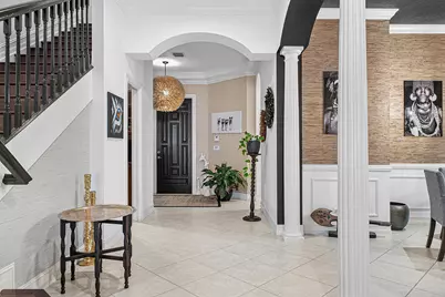 828 Estuary Way, Delray Beach, FL 33483 - Photo 5
