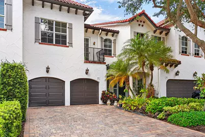 828 Estuary Way, Delray Beach, FL 33483 - Photo 37