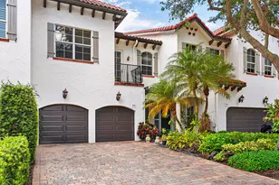 828 Estuary Way, Delray Beach, FL 33483 - Photo 37