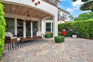 828 Estuary Way, Delray Beach, FL 33483 - Photo 29