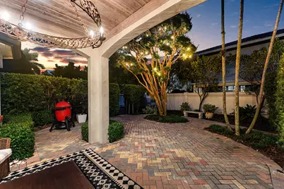 828 Estuary Way, Delray Beach, FL 33483 - Photo 31