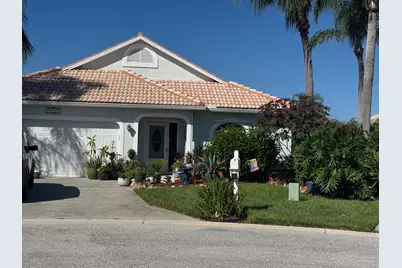 6020 SE Walkers Cay Court, Stuart, FL 34997 - Photo 1