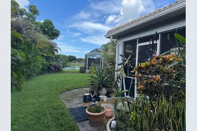 6020 SE Walkers Cay Court, Stuart, FL 34997 - Photo 5