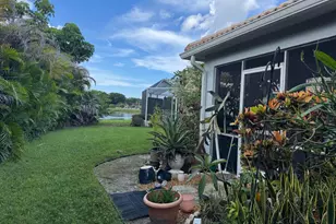 6020 SE Walkers Cay Ct, Stuart, FL 34997 - Photo 5