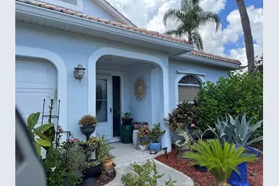 6020 SE Walkers Cay Court, Stuart, FL 34997 - Photo 3