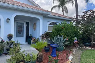6020 SE Walkers Cay Ct, Stuart, FL 34997 - Photo 11