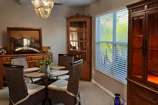 6020 SE Walkers Cay Ct, Stuart, FL 34997 - Photo 7